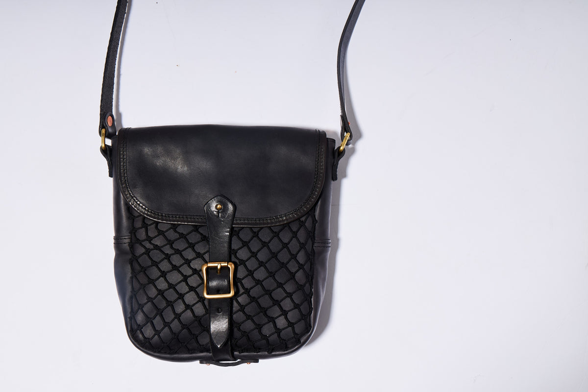 企画担当者が紹介する拘りポイント6選【vasco×2nd ミニレザーゲーム