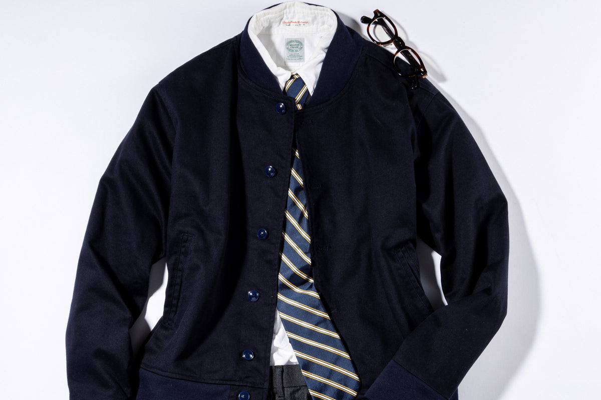 70s?ビンテージボタンスタジャン レンジャース COSBY ボディ M程度古着 3_08bf0a4c-7529-40e3-a413-