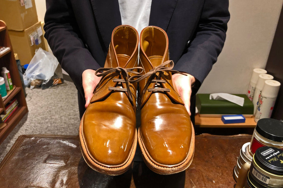 7_1200x1200.jpg?v=1636540850