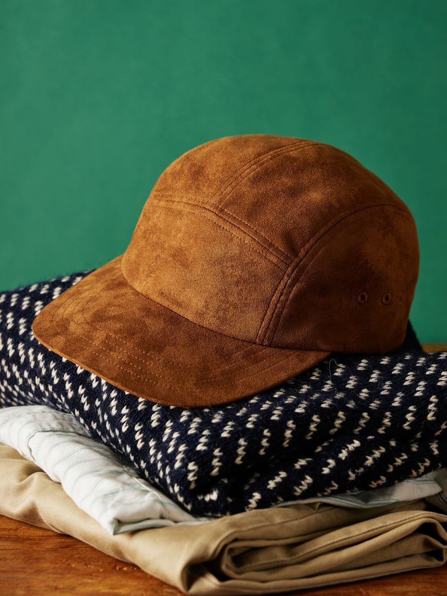 02082392_1200x1200.jpg?v=