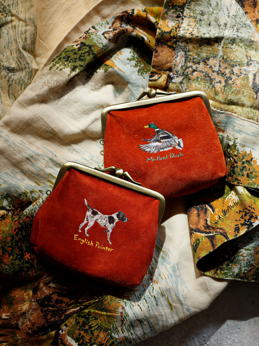 10_30e57097-42ad-44c6-b0dc- 10_30e57097-42ad-44c6-b0dc-