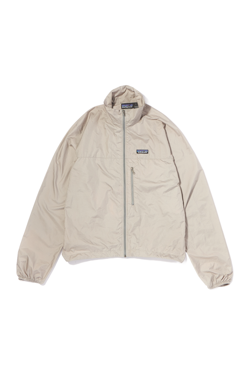 23_1200x1200.png?v=1697116693