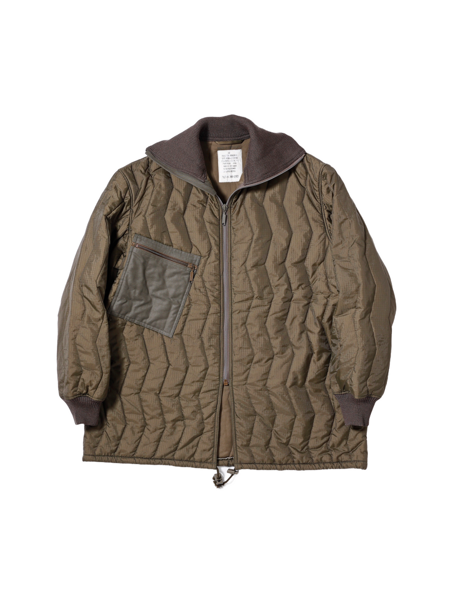 旧西ドイツ GUNTHER PAGALIES社 レターライナー 