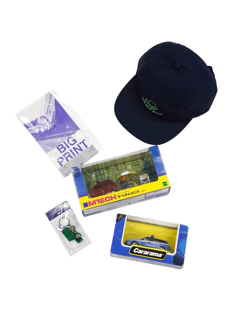 47_76ef666c-a7b8-49da-8f45-