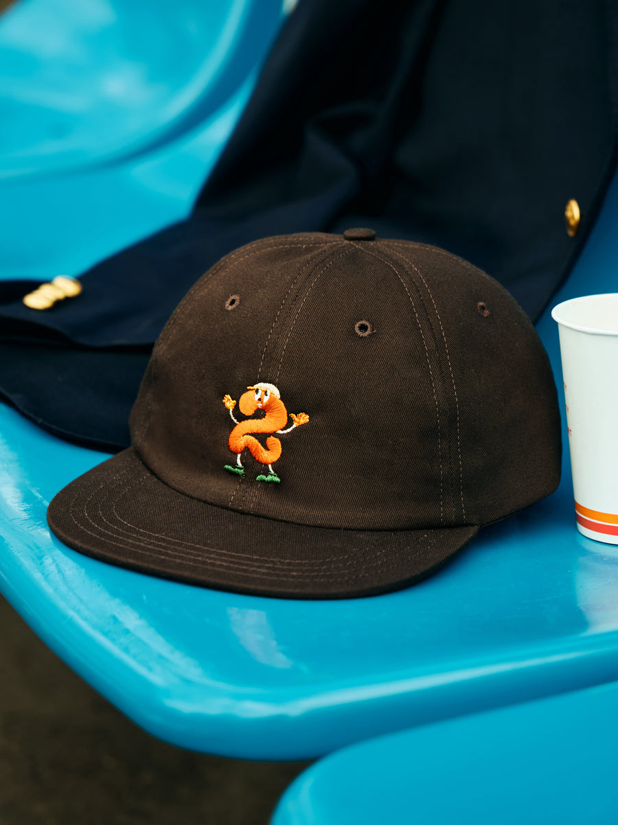 9I1A9989_1200x1200.jpg?v=