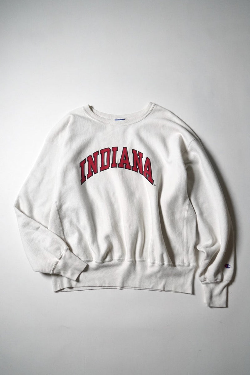 00s Champion リバースウィーブ NASA 00s Champion リバースウィーブ NASA CHAMPION