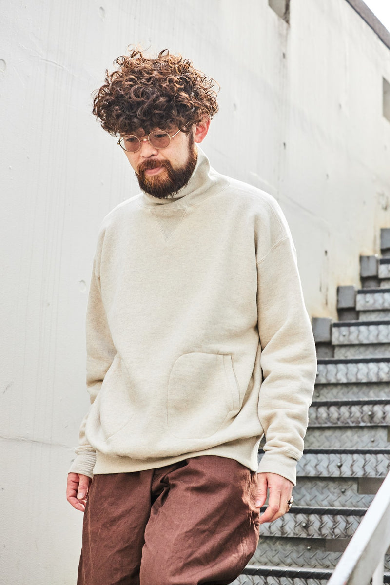 frankygrow GRIS ケープ 付け袖 frankygrow 2024ss 3rd release item ➀ | frankygrow concept shop