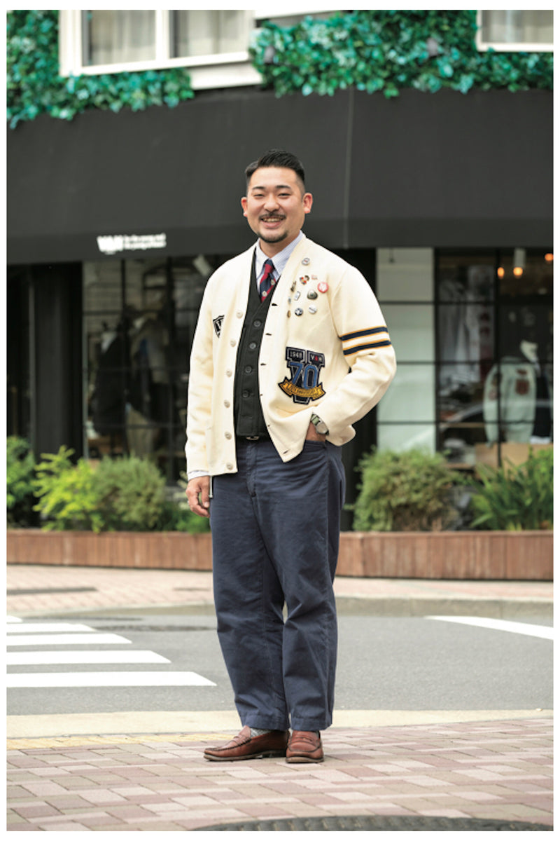 profile_23.001_1200x1200.jpg?v