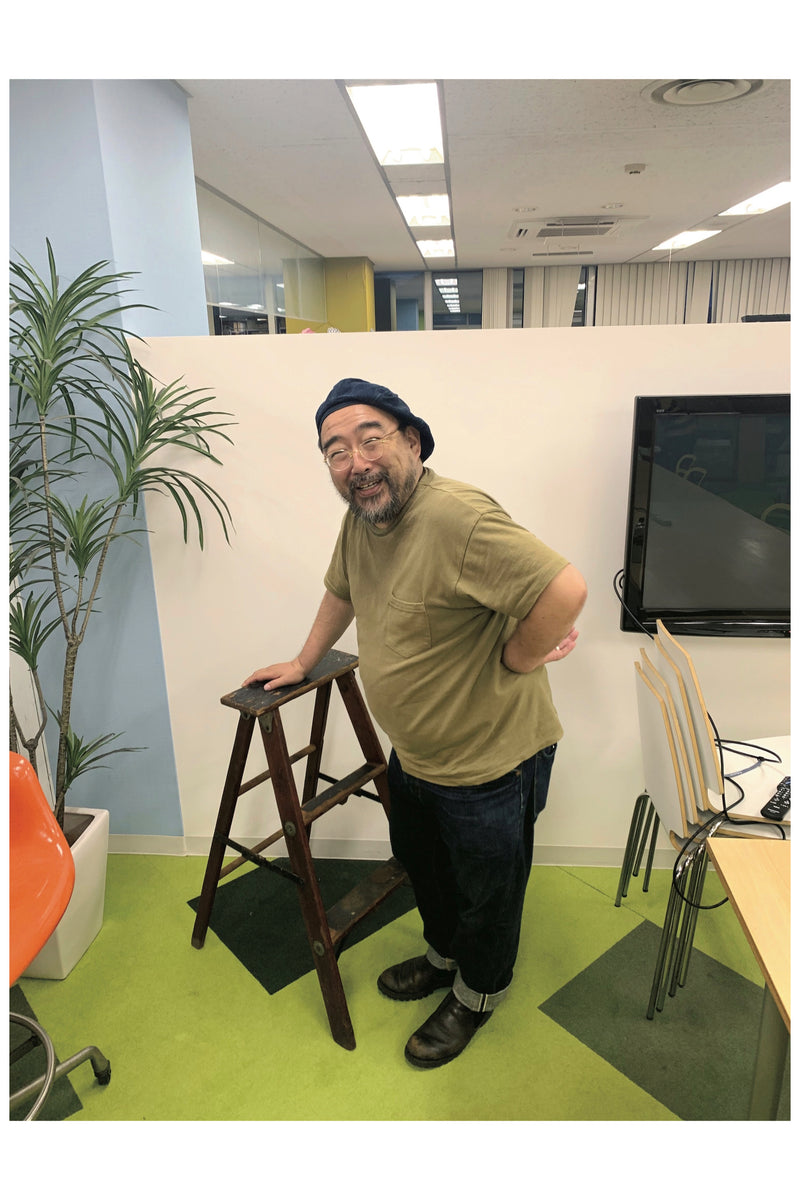 profile_69.001_1200x1200.jpg?v