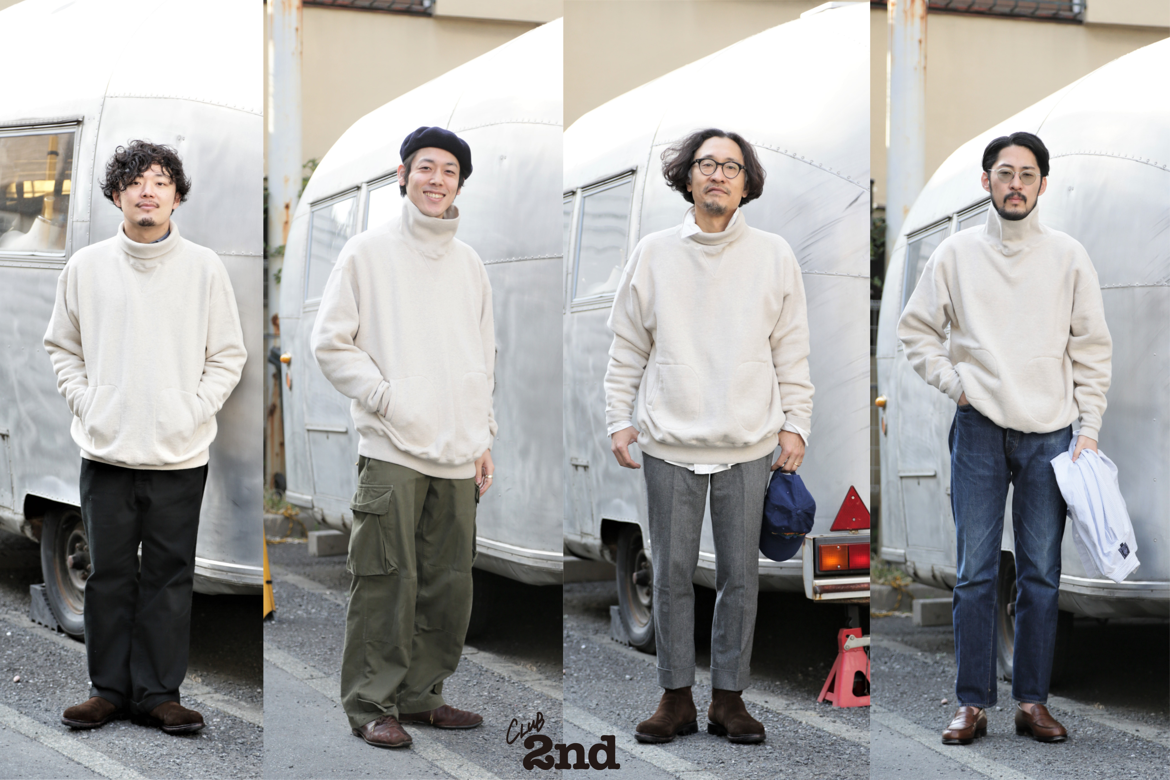 22_4000x.png?v=1647945578