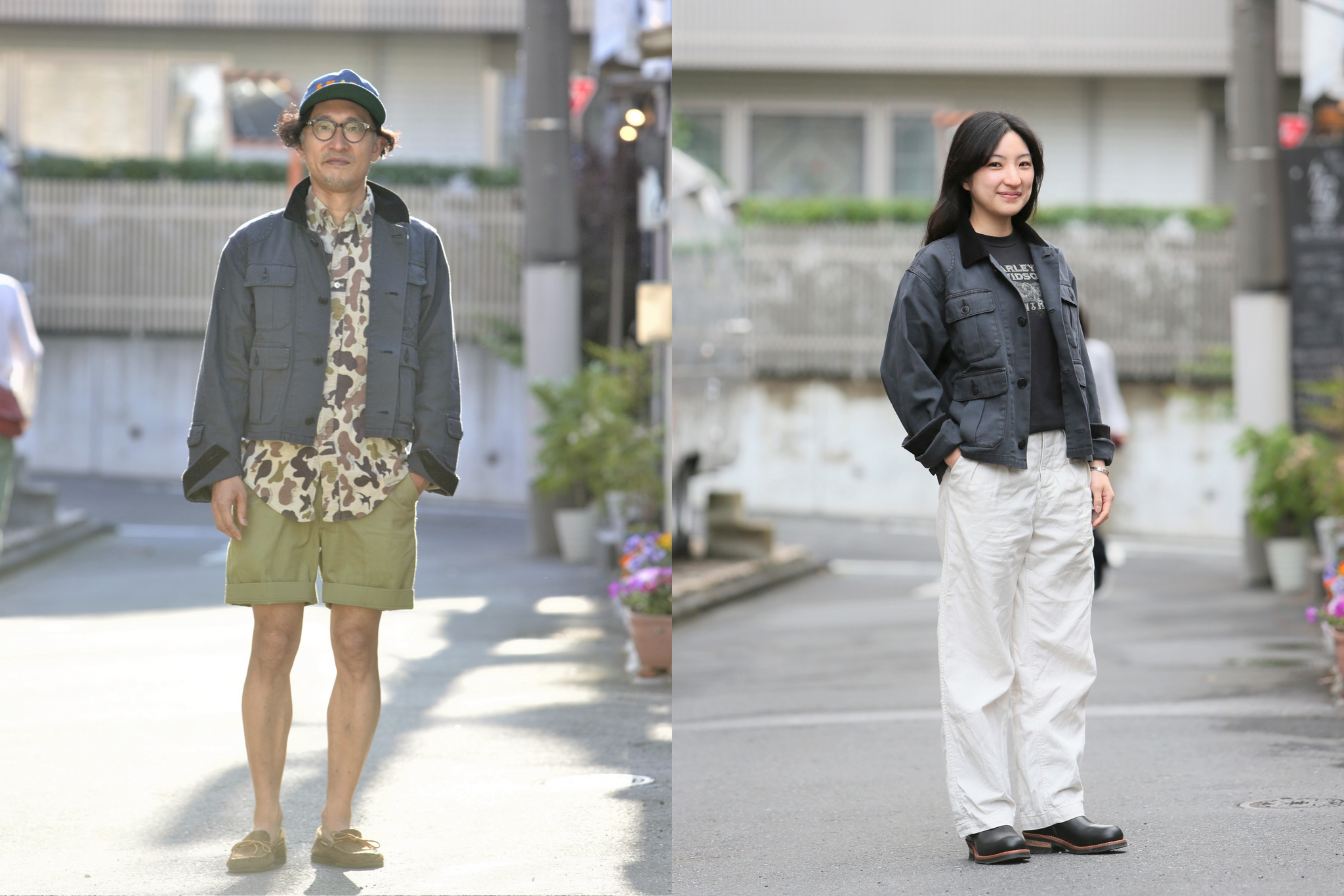 STOLEN GIRLFRIENDS CLUB モヘアカーディガン Sサイズ STOLEN STOLEN GIRLFRIENDS CLUB モヘアカーディガン Sサイズ STOLEN