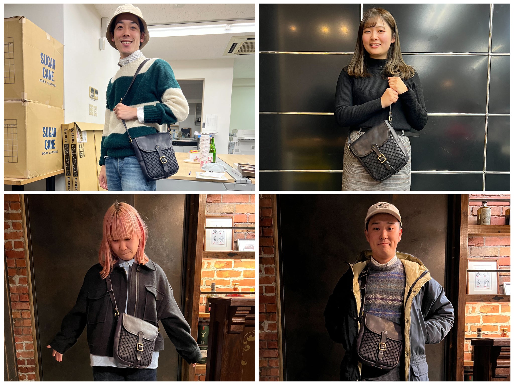 D580F462-EF20-437F-8BCA-