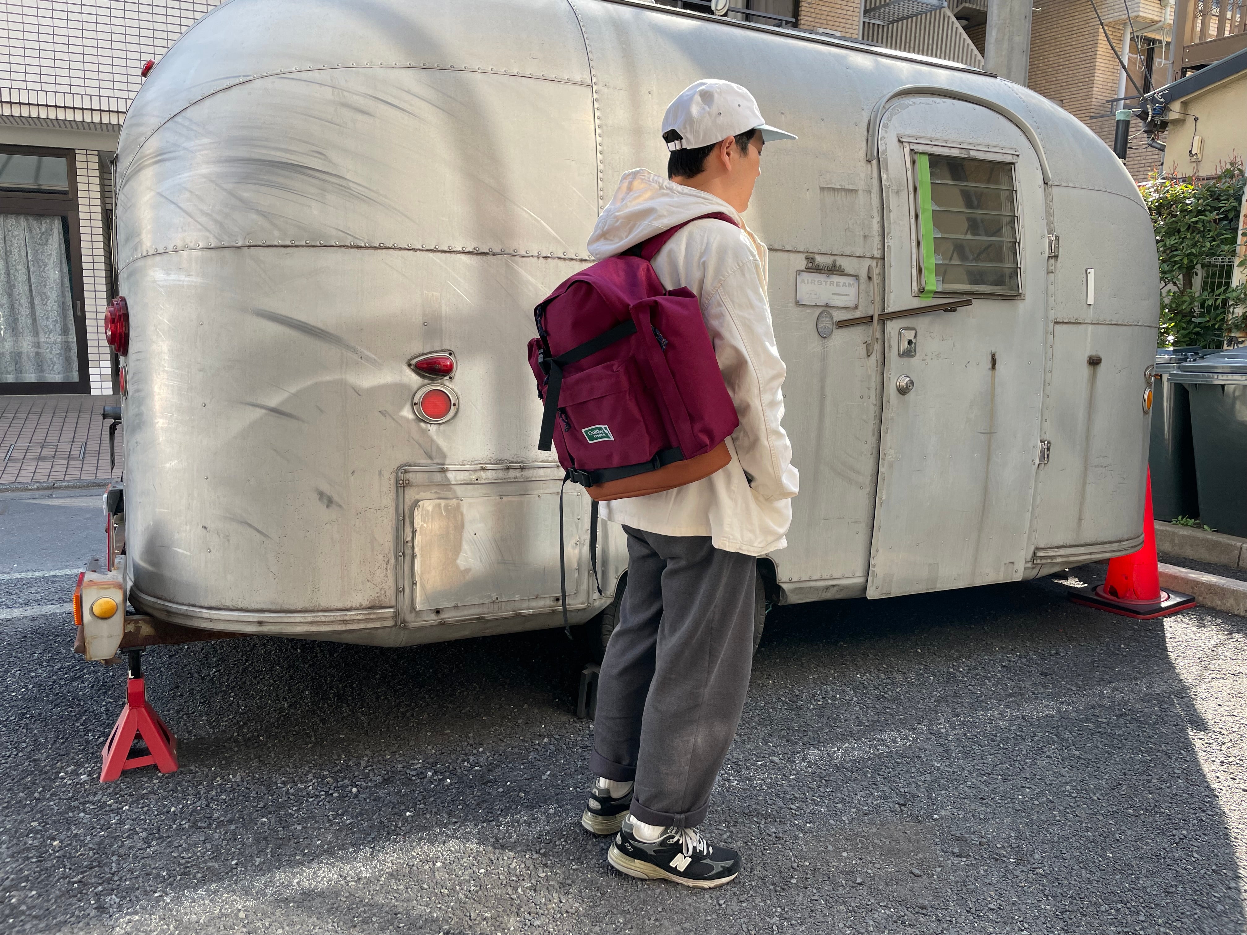 IMG_0086_4032x.jpg?v=1681891155