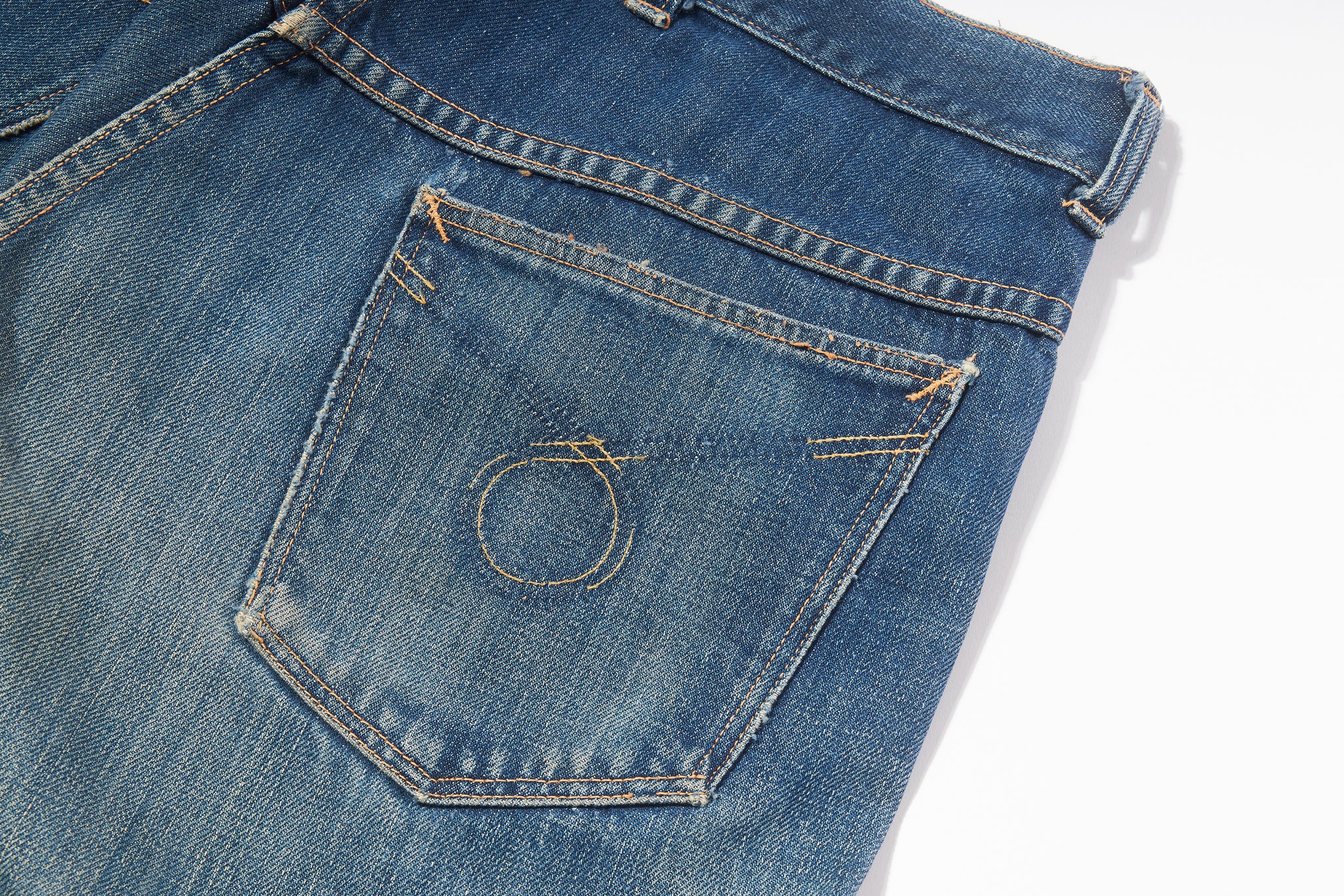 値下げ中✨超レア品❤️新品未使用未開封✨1981年ヘッドストロングボンズ ムーン ヘッドストロングボンズのフリマアイテム一覧