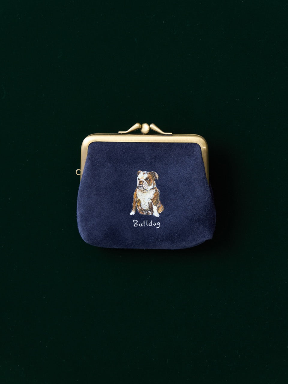 天野宝国 x 2nd ヌメレザートートバッグ – CLUB 2nd