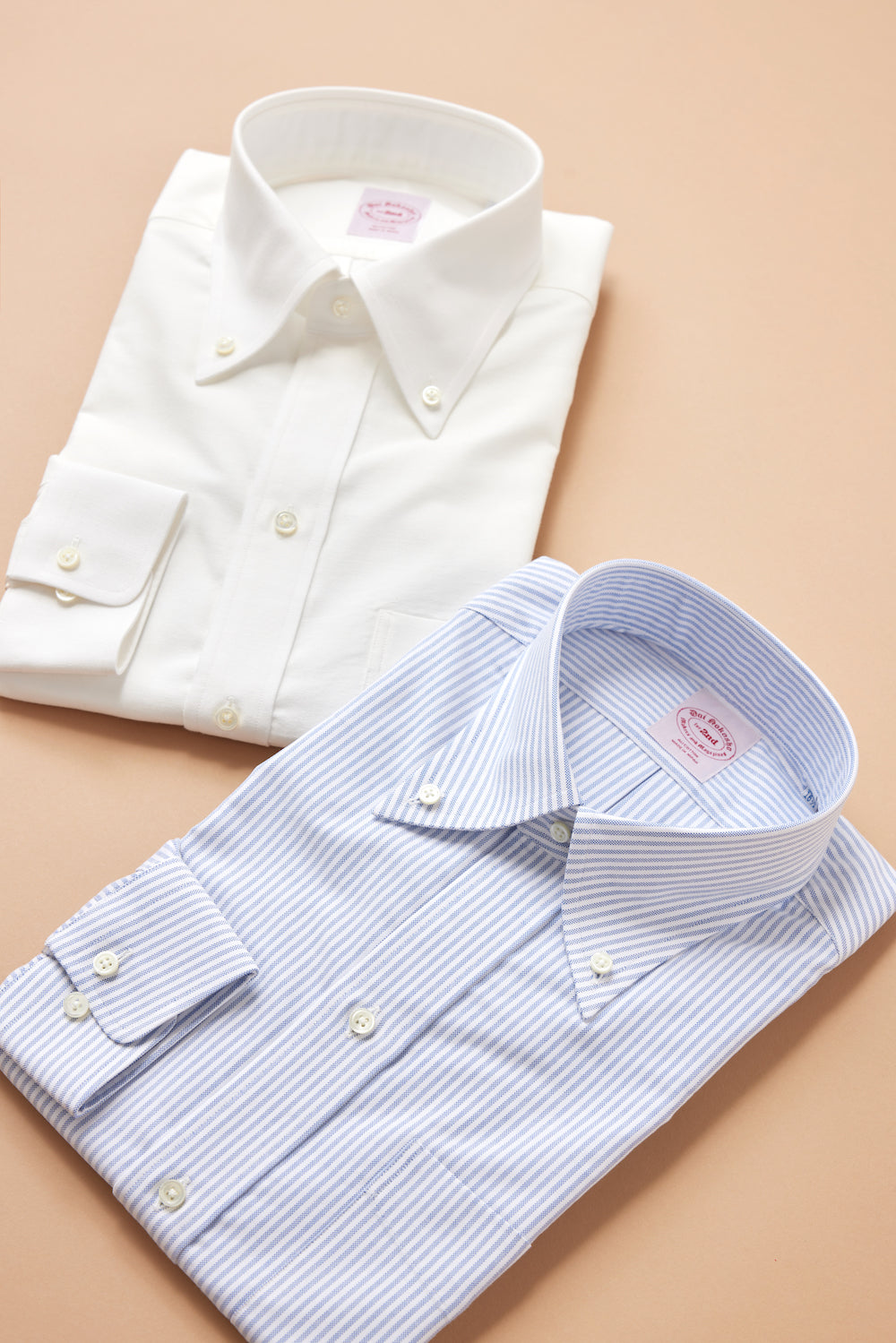 ARMY TWILL × CLUB 2nd ブラックモールスキン モッズコート 6_2048x.jpg?v=1622459897