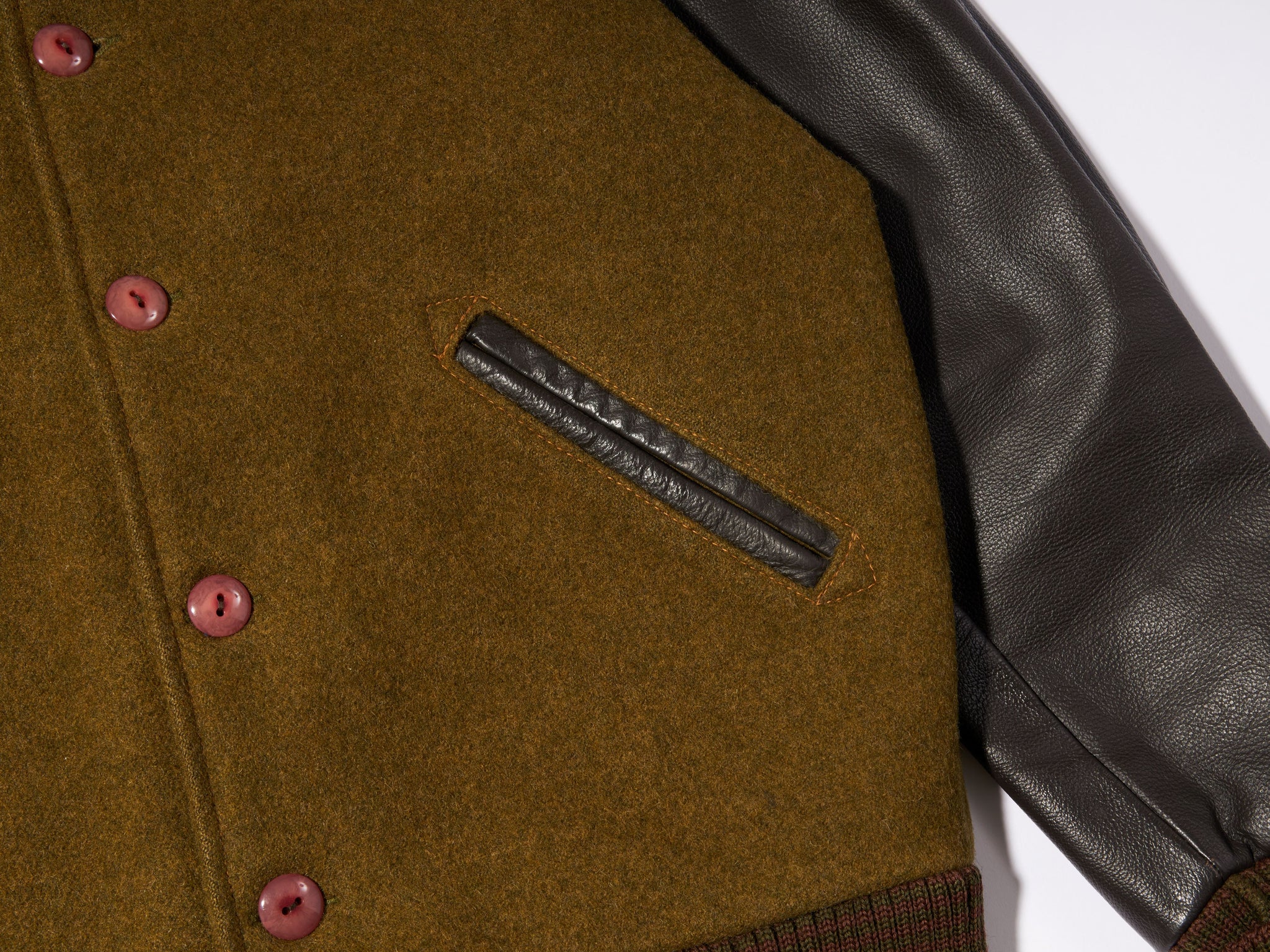 05_関口文也(グリフィンインターナショナル)／SKOOKUMのNEPENTHES別注