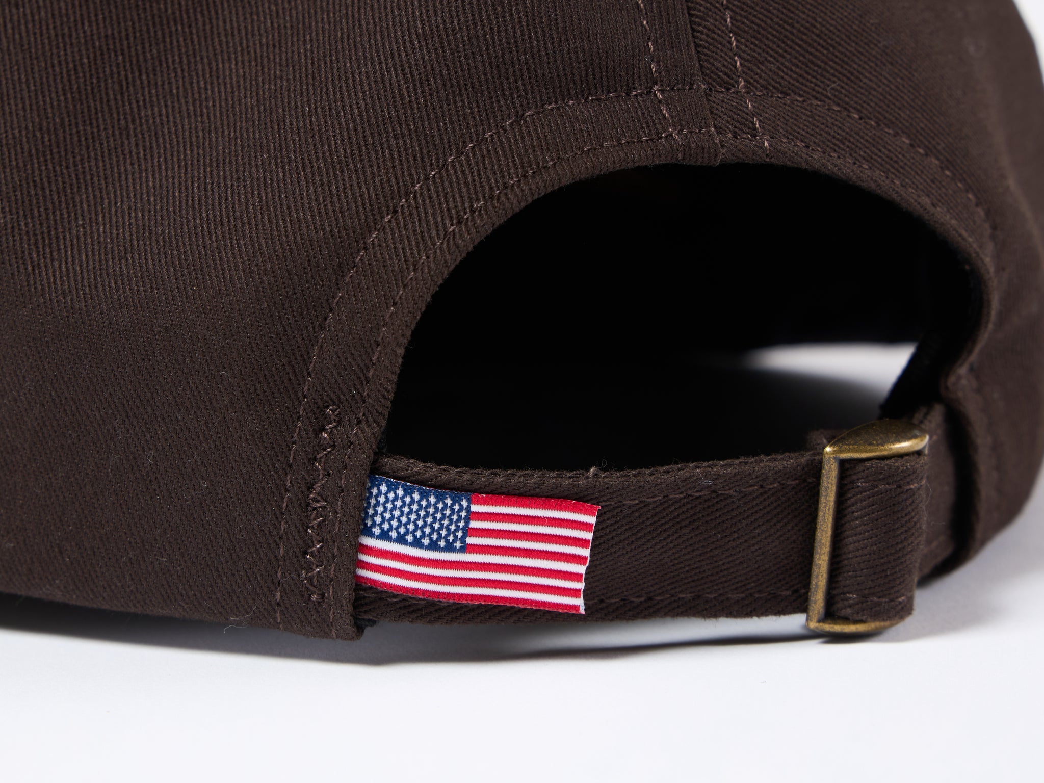CoopersTown×2nd】2ndくんキャップ – CLUB 2nd
