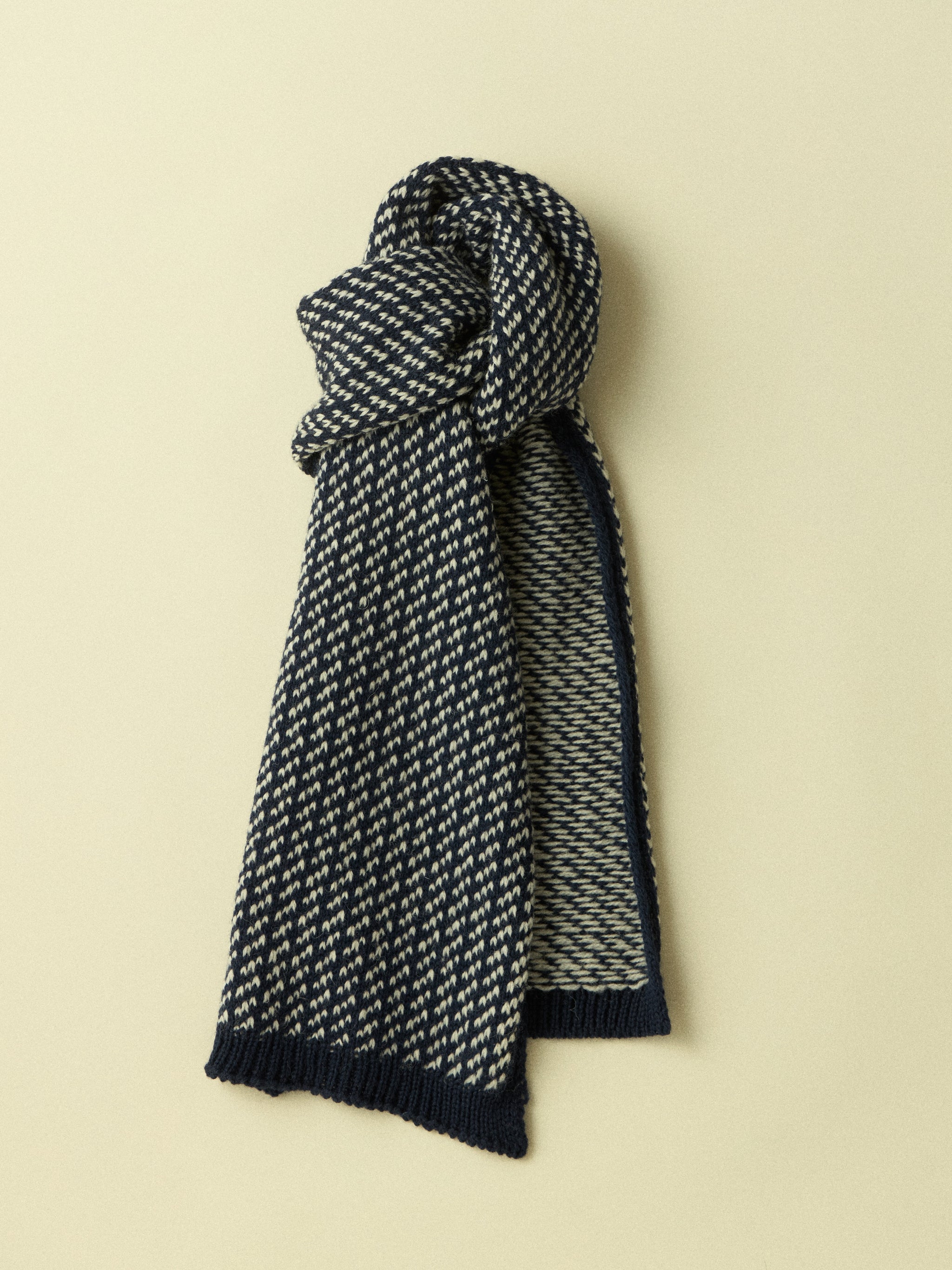 04290492_2048x.jpg?v=1747299041