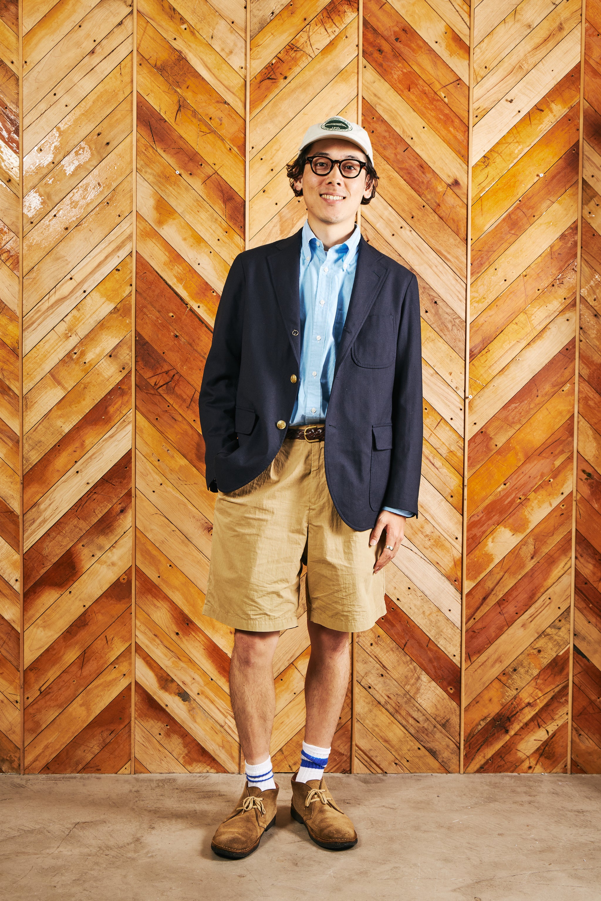 JULIUS TART OPTICAL 最大値下げ ar レンズ2組み付き JULIUS TART OPTICAL×2nd】AR [Burnt Wood] – CLUB 2nd