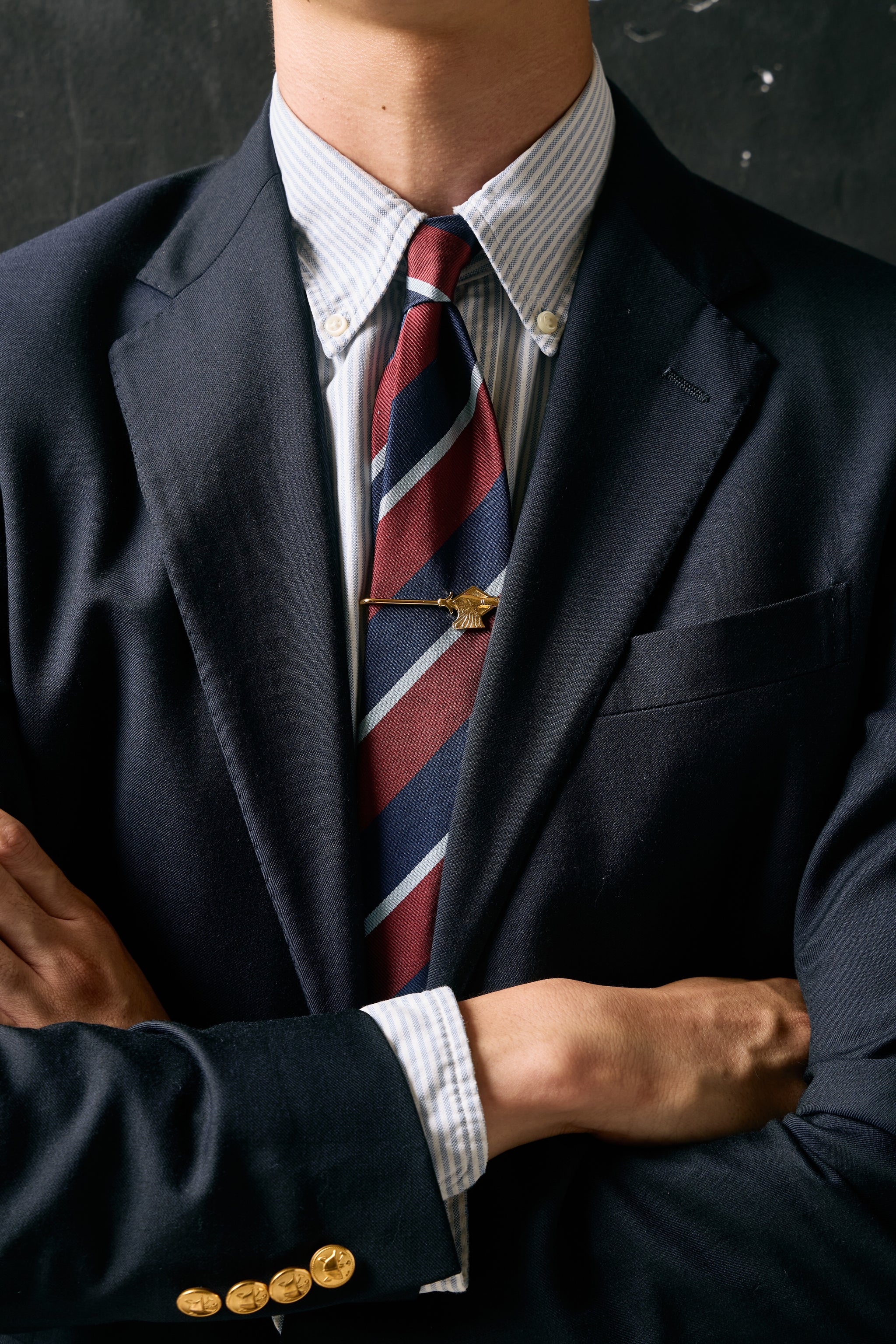 06264412_2048x.jpg?v=1752480745