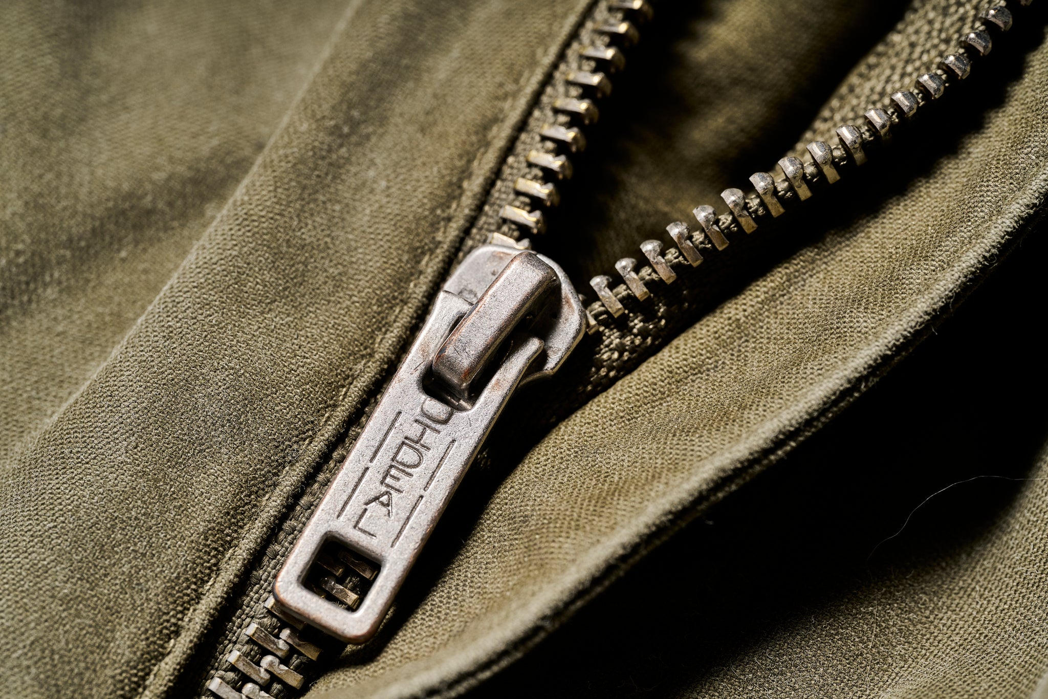 0813ogawa066_2048x.jpg?v=