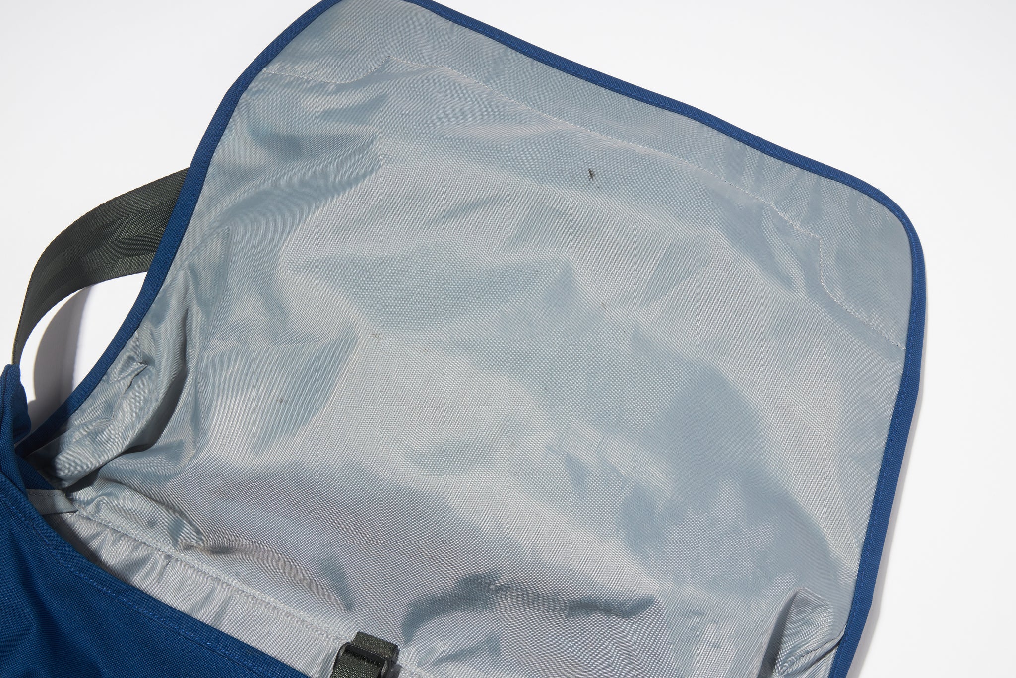 Patagoniaのメッセンジャーバッグ – CLUB 2nd