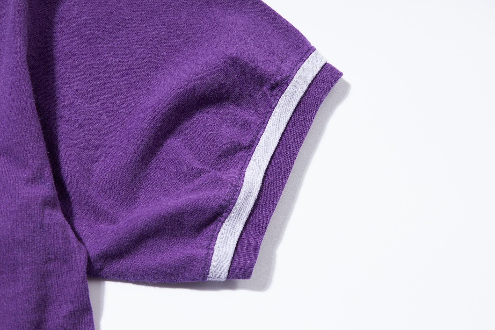 SIGNAL SPORTSのMONTANA Tシャツ – CLUB 2nd