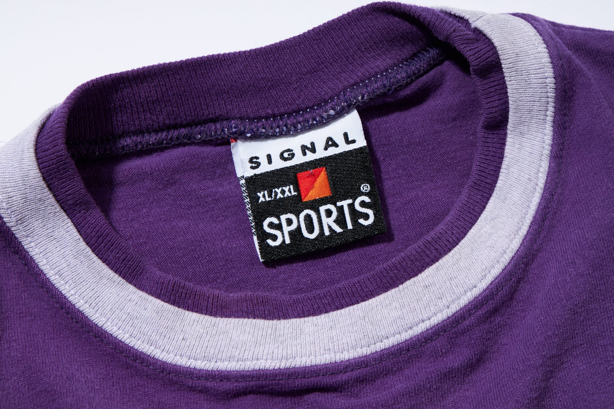 SIGNAL SPORTSのMONTANA Tシャツ – CLUB 2nd