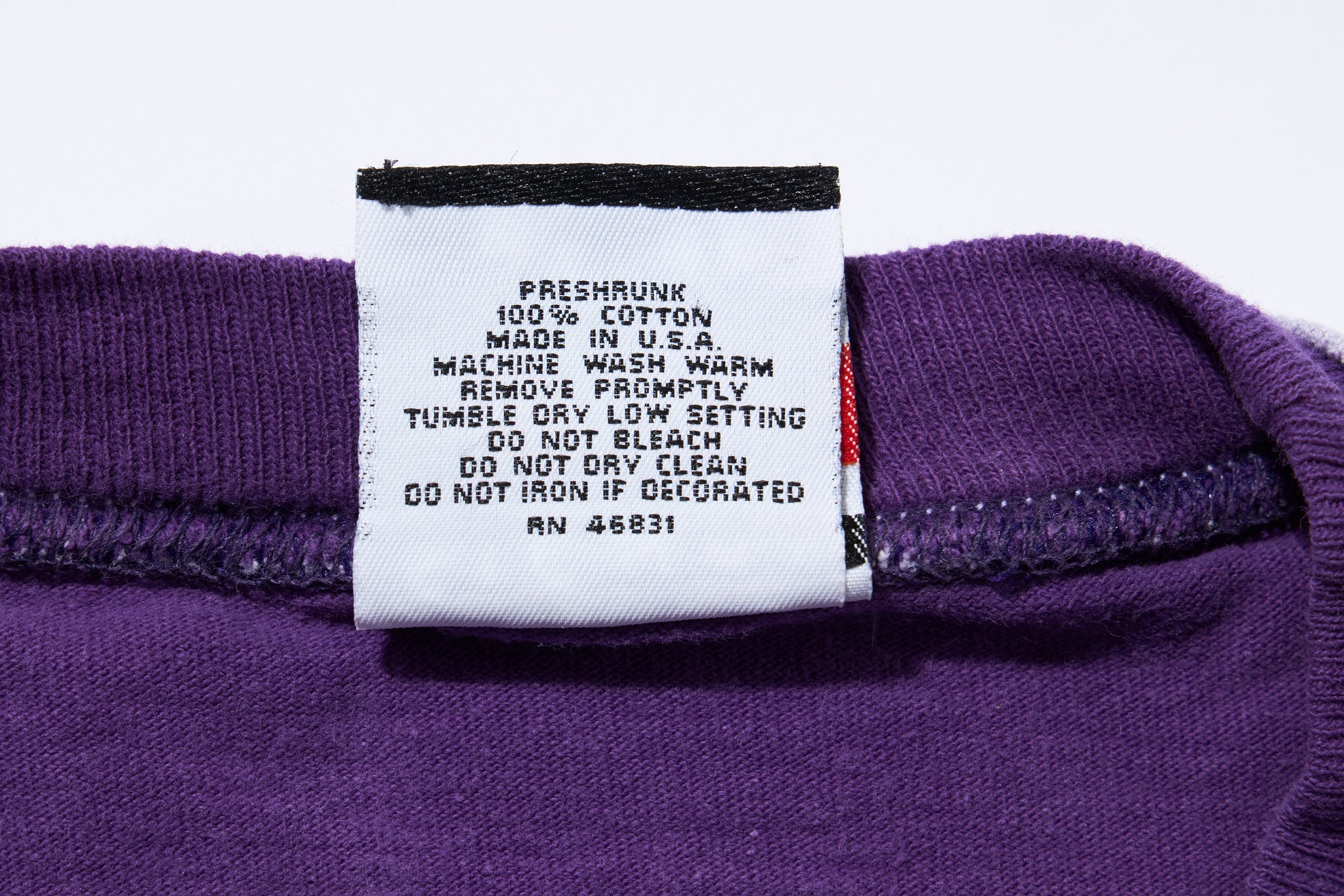 SIGNAL SPORTSのMONTANA Tシャツ – CLUB 2nd