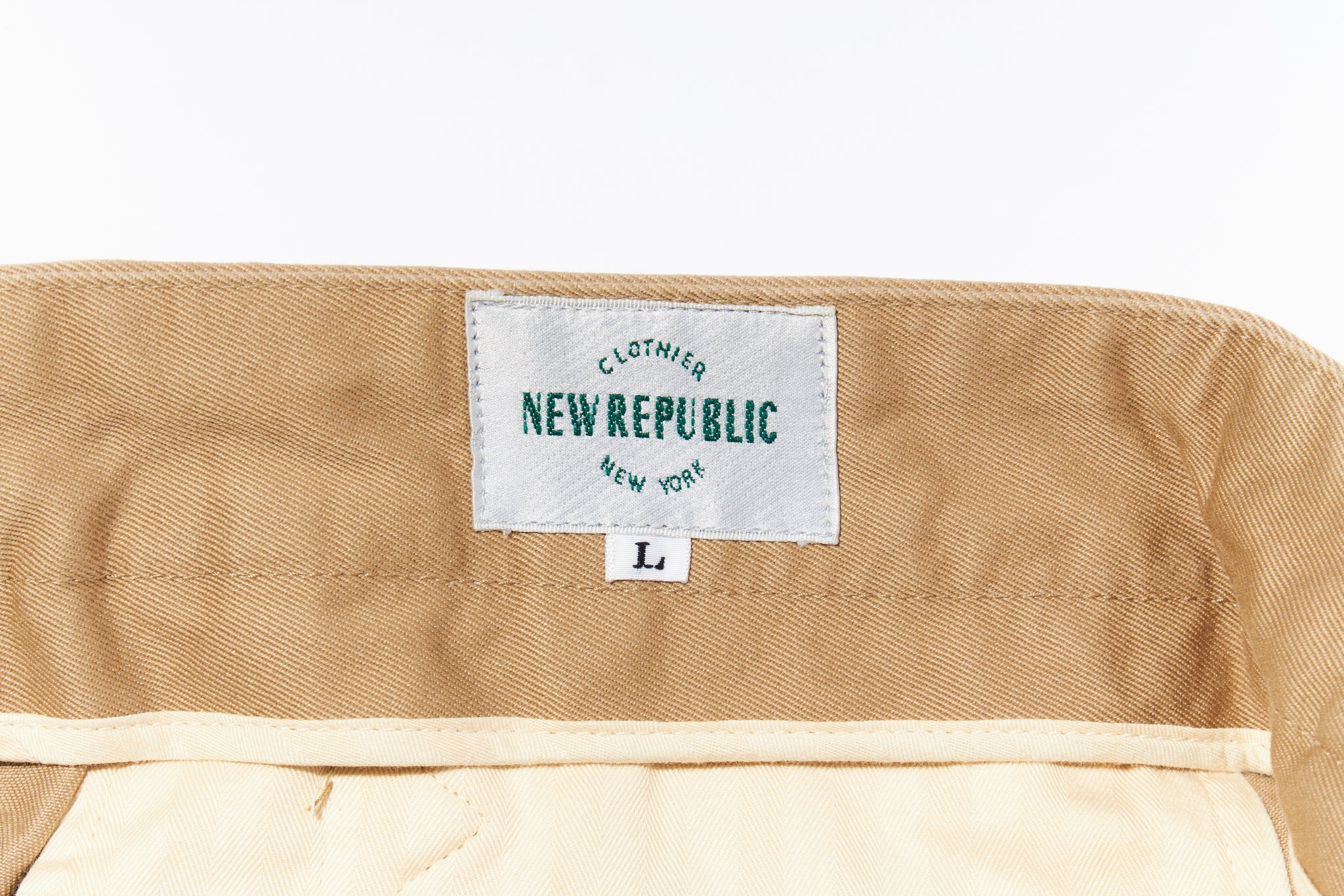 12265559_2048x.jpg?v=1705052875