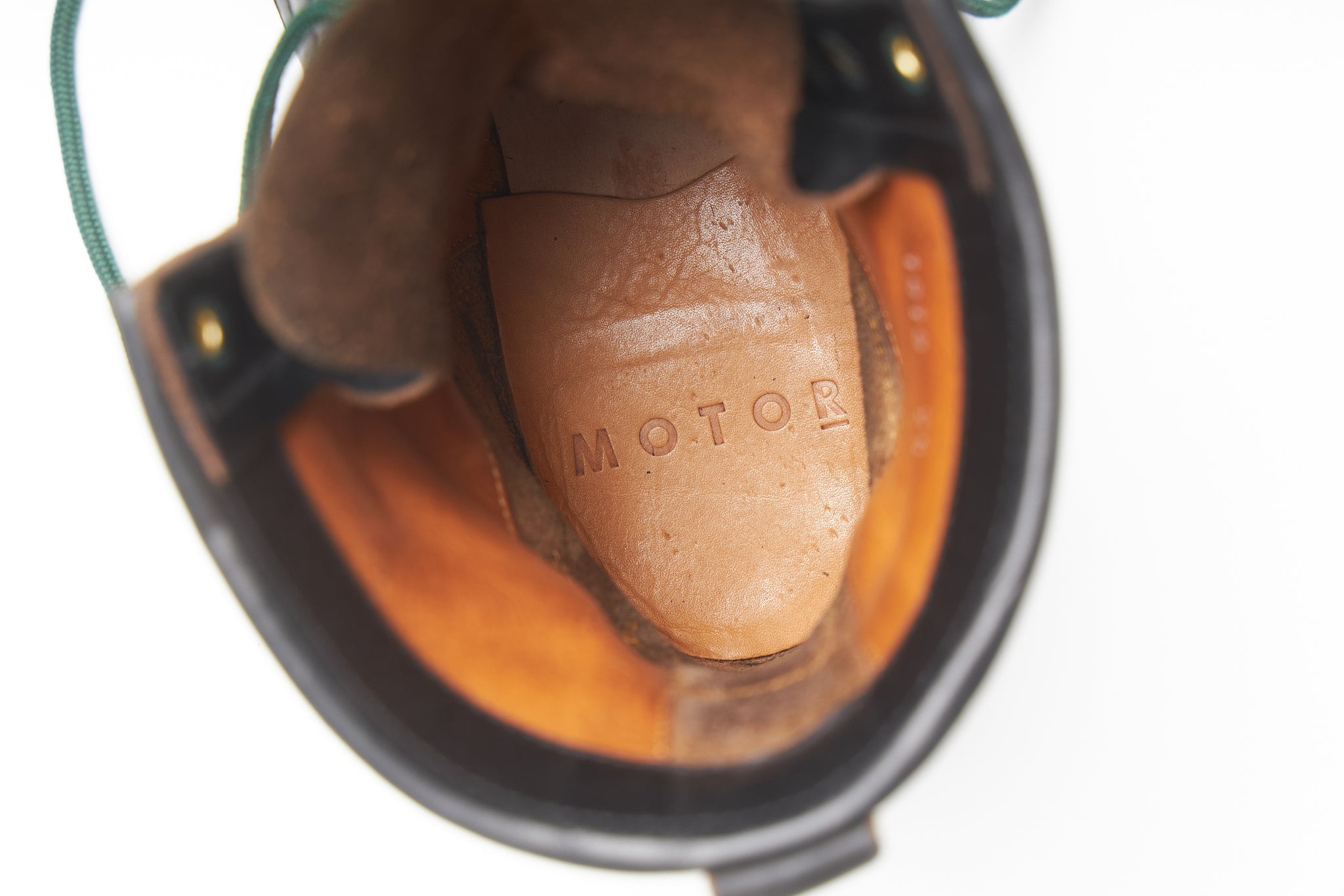 02_𠮷田宗祐(Vague Watch)/MOTORのブーツ – CLUB 2nd 02_𠮷田宗祐(Vague Watch)/MOTORのブーツ – CLUB 2nd