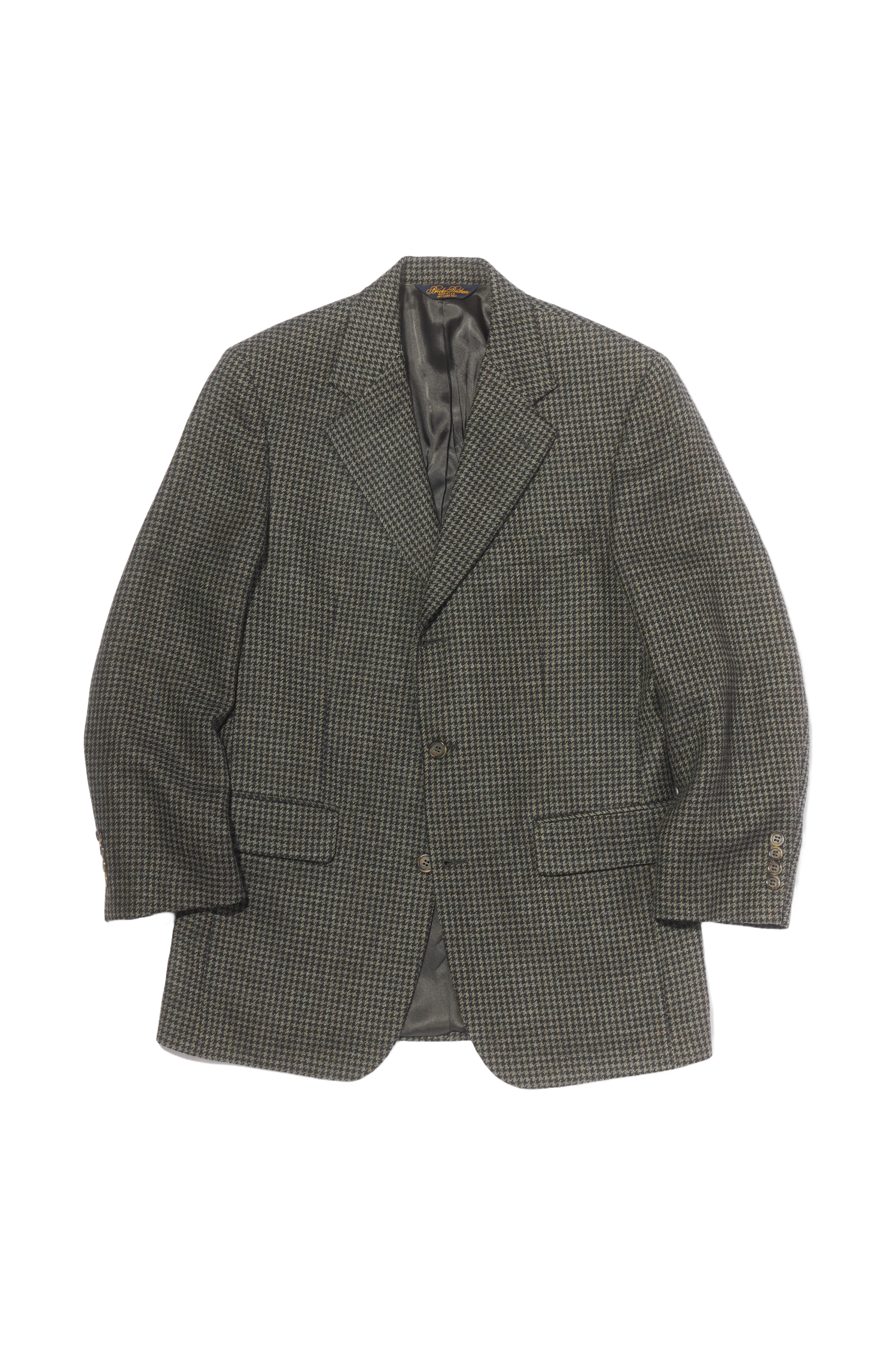 15_df84dba3-e4be-4094-88ed- 15_df84dba3-e4be-4094-88ed-