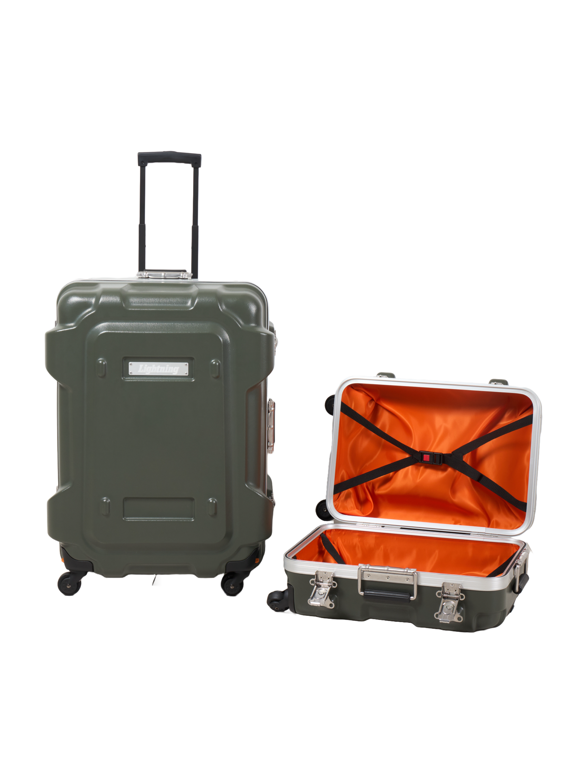 ARMY TWILL × 2nd ブラックモールスキン モッズコート – CLUB 2nd ARMY TWILL × 2nd ブラックモールスキン モッズコート – CLUB 2nd