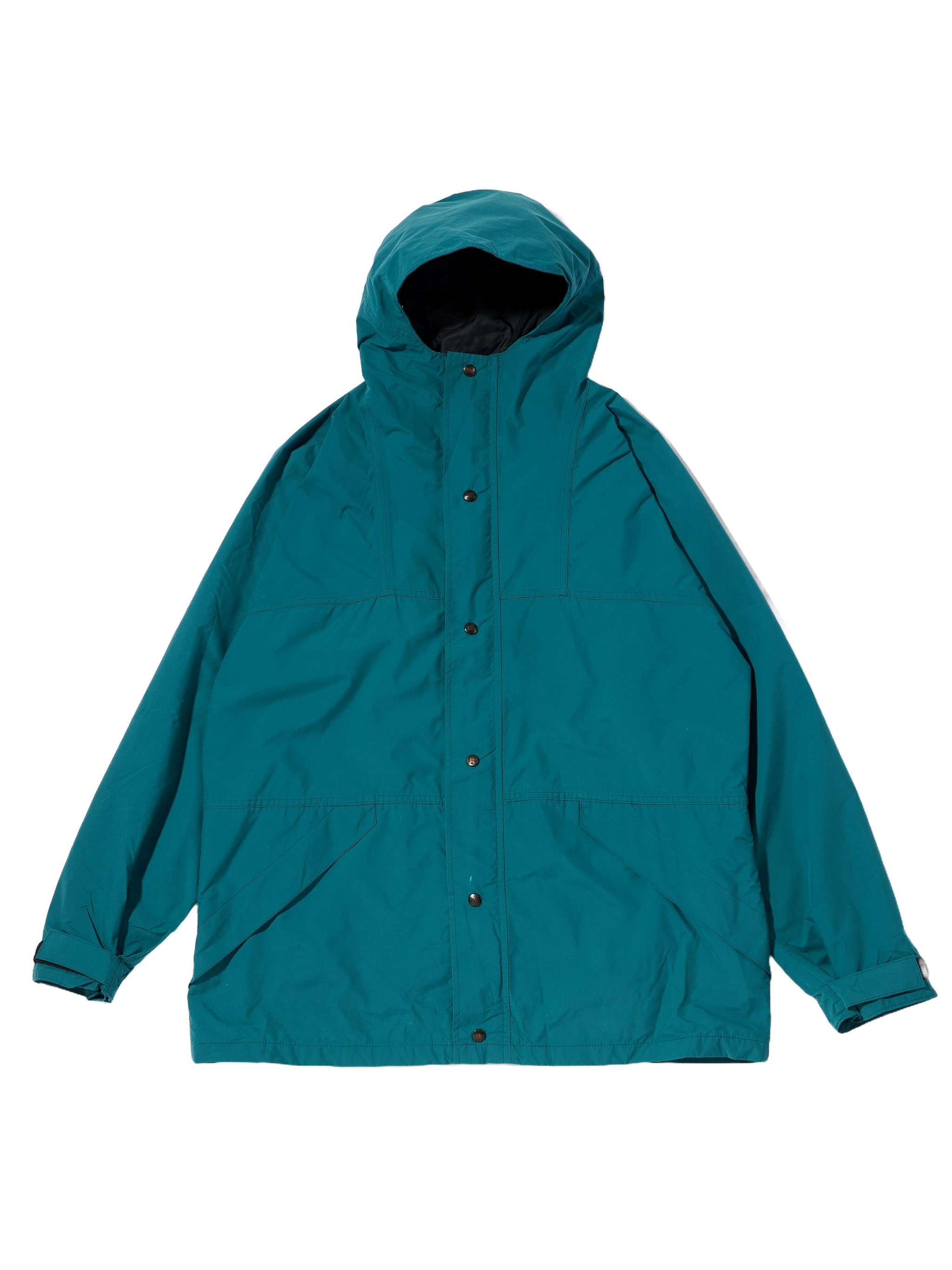 19_1cf734d5-4a7e-4519-afca-