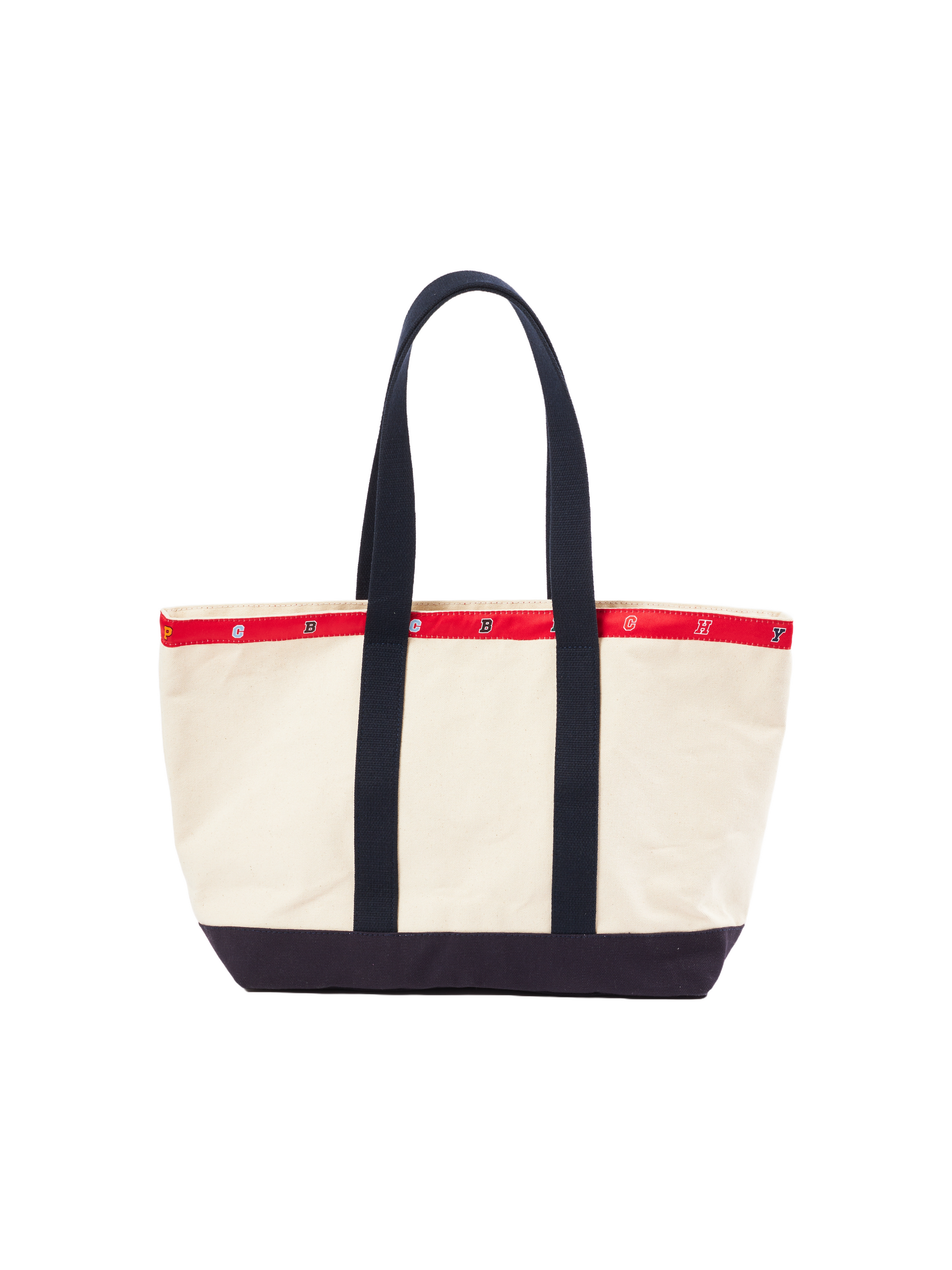 ずっきー様❣️ハンドメイド＊オリジナルビックトートバック2個 ずっ