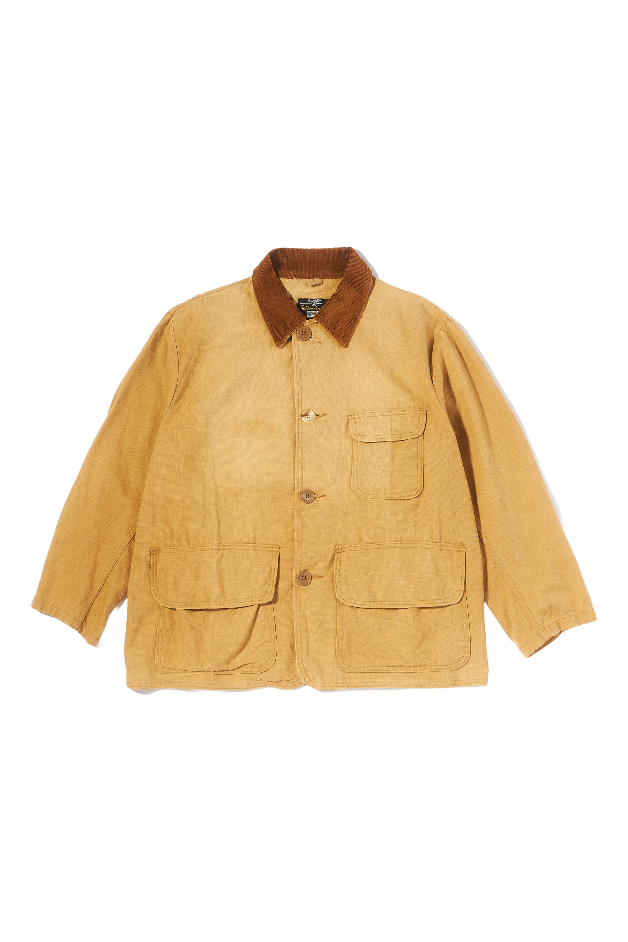 24_6cc92036-257d-4ab7-a235-