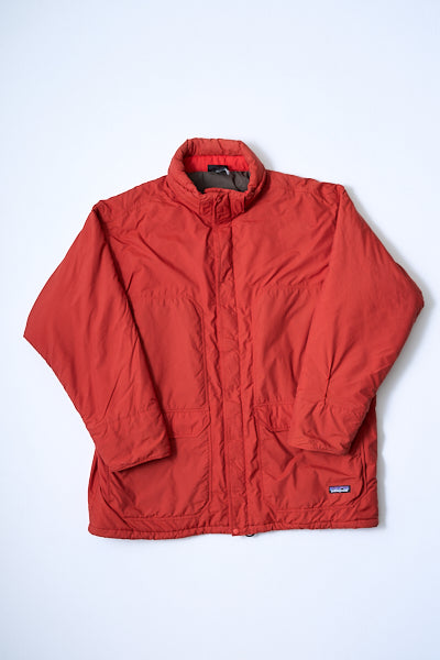 Patagonia ガイドパーカ【5営業日以内出荷】 – CLUB 2nd