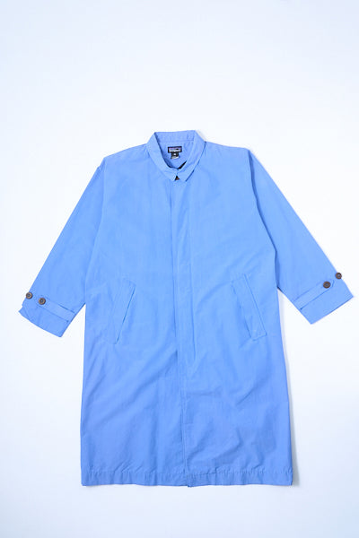 Patagonia シティレインコート【5営業日以内出荷】 – CLUB 2nd