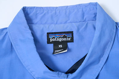 Patagonia シティレインコート【5営業日以内出荷】 – CLUB 2nd