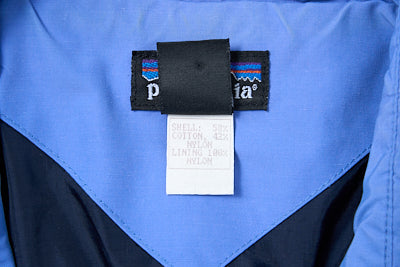 Patagonia シティレインコート【5営業日以内出荷】 – CLUB 2nd