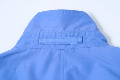 Patagonia シティレインコート【5営業日以内出荷】 – CLUB 2nd