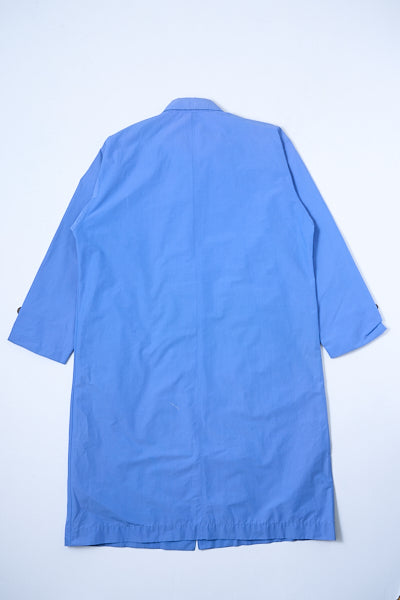 Patagonia シティレインコート【5営業日以内出荷】 – CLUB 2nd
