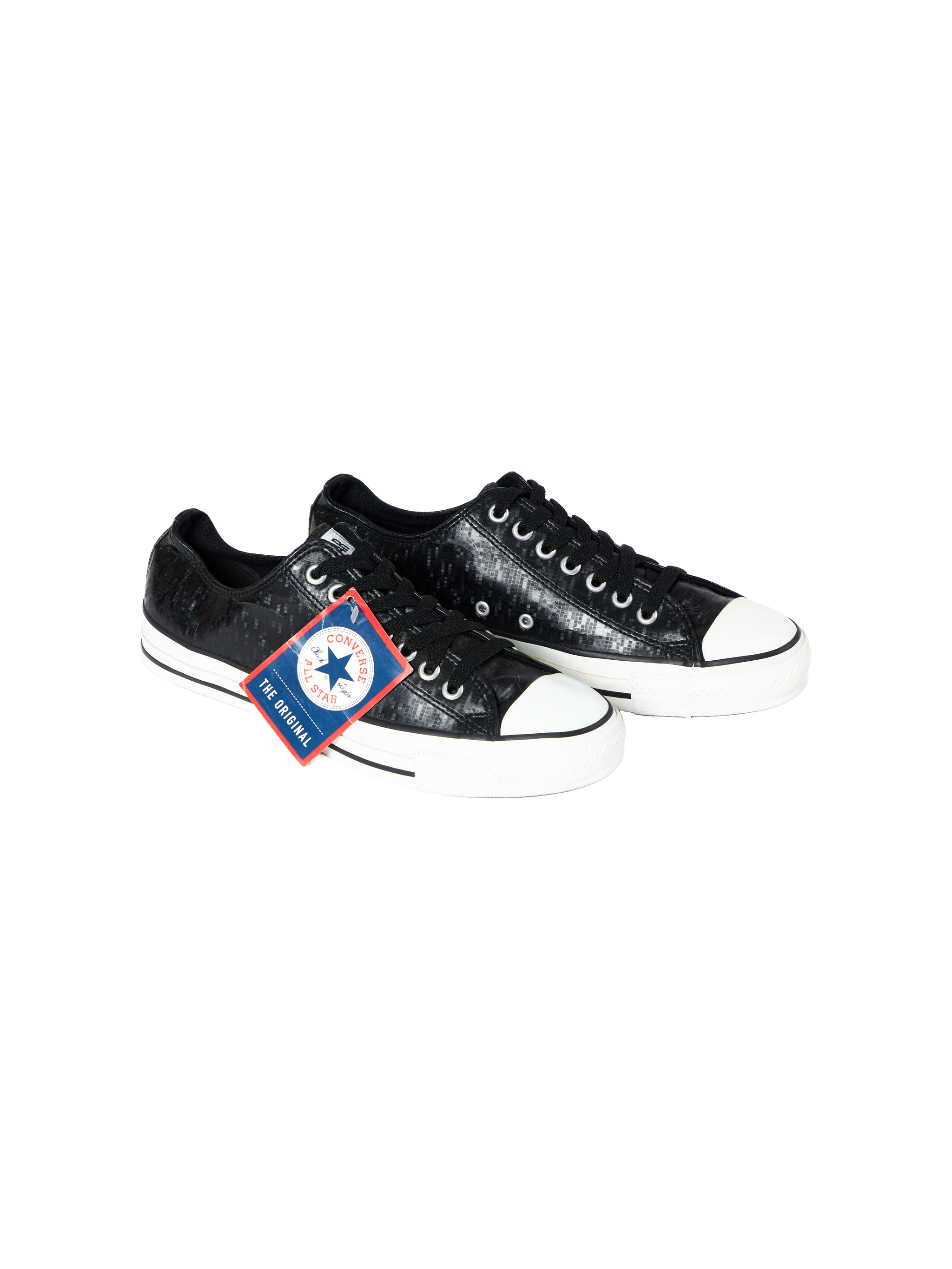 Converse All Star 2004デッドストック ナチュラル 27cm Converse All Star 2004デッドストック ナチュラル 27cm