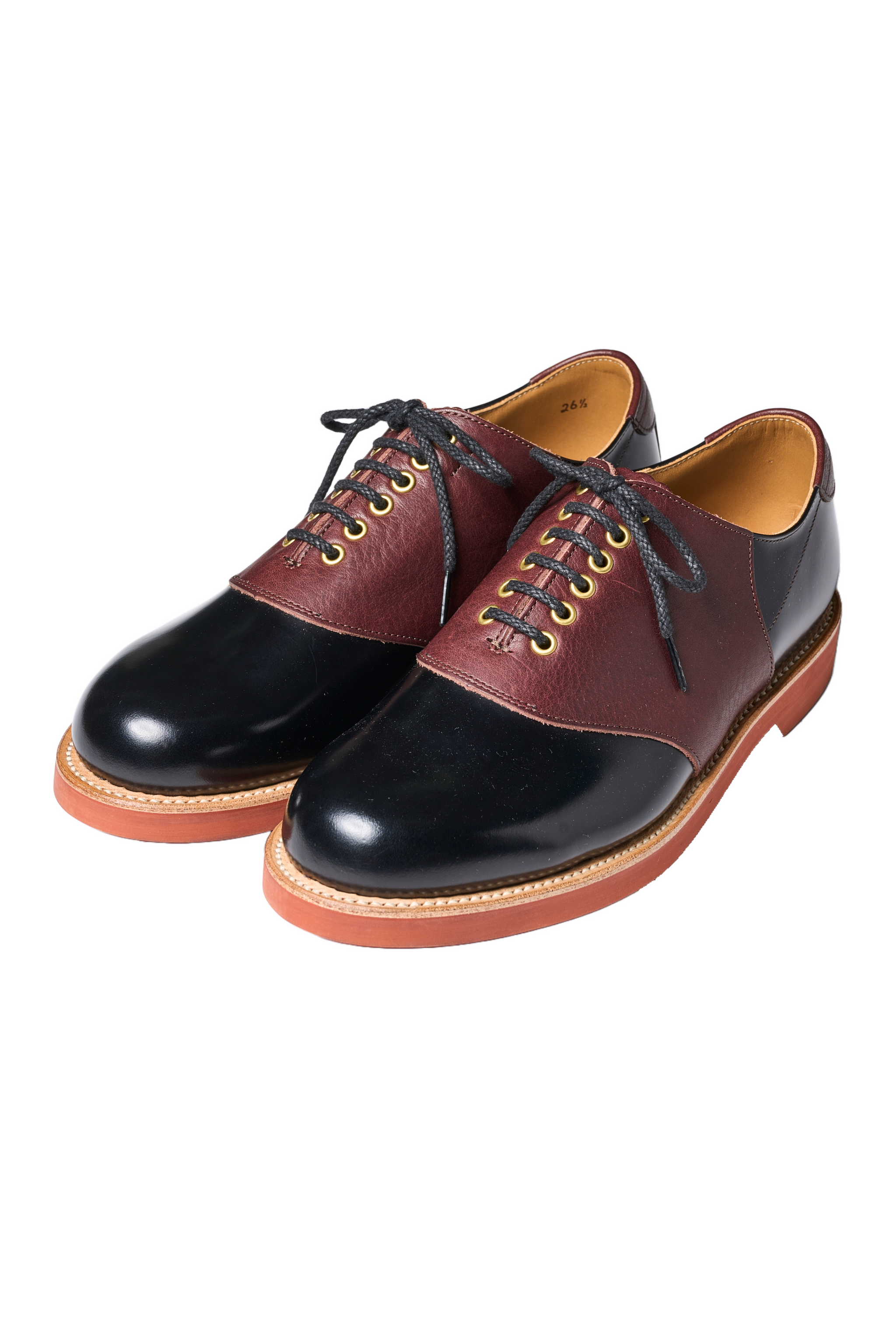 ARMY TWILL × 2nd ブラックモールスキン モッズコート – CLUB 2nd