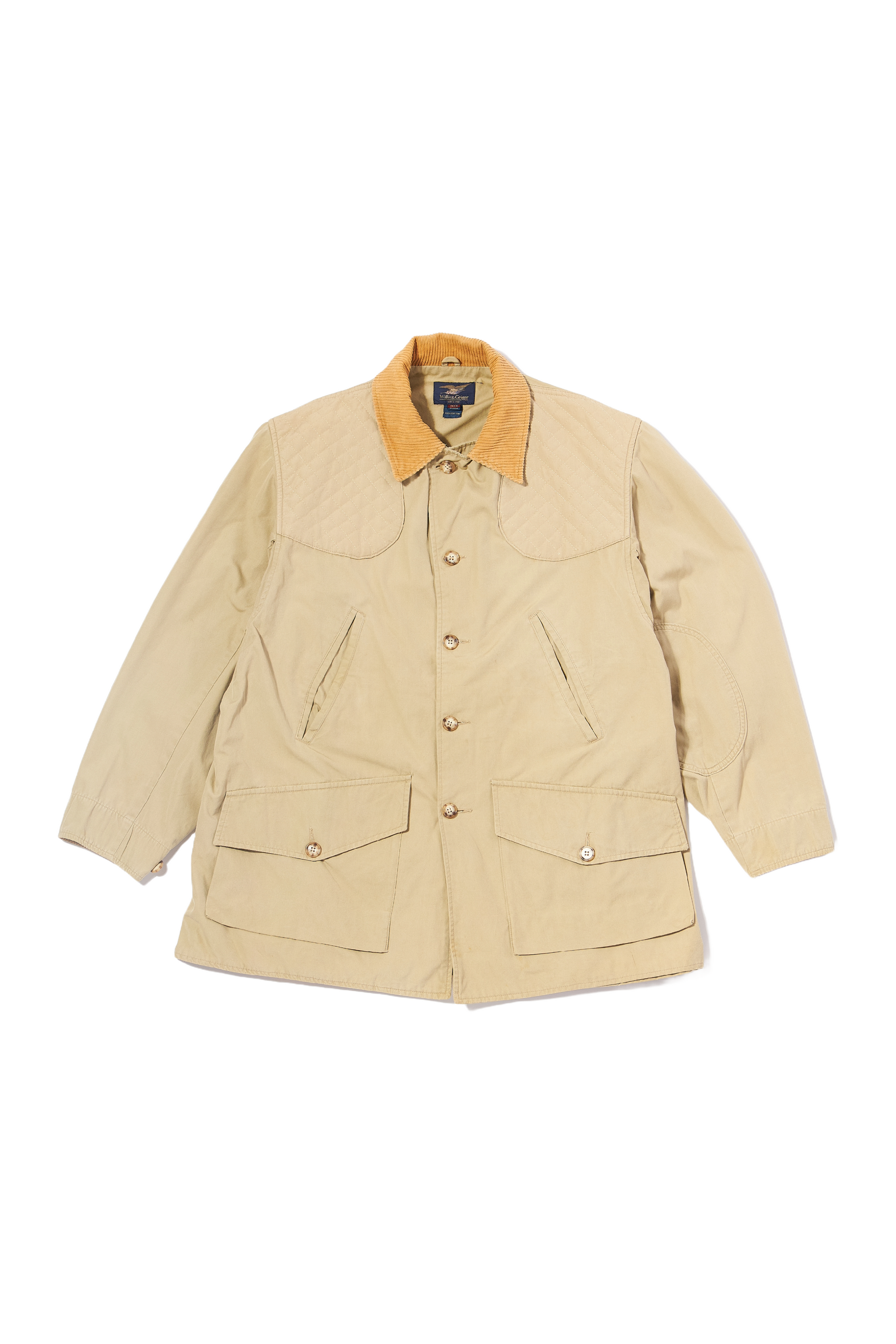 J6297 美品 ビズビム 13AW キルゴア ミリタリージャケット J6297 美品 ビズビム 13AW キルゴア ミリタリージャケット