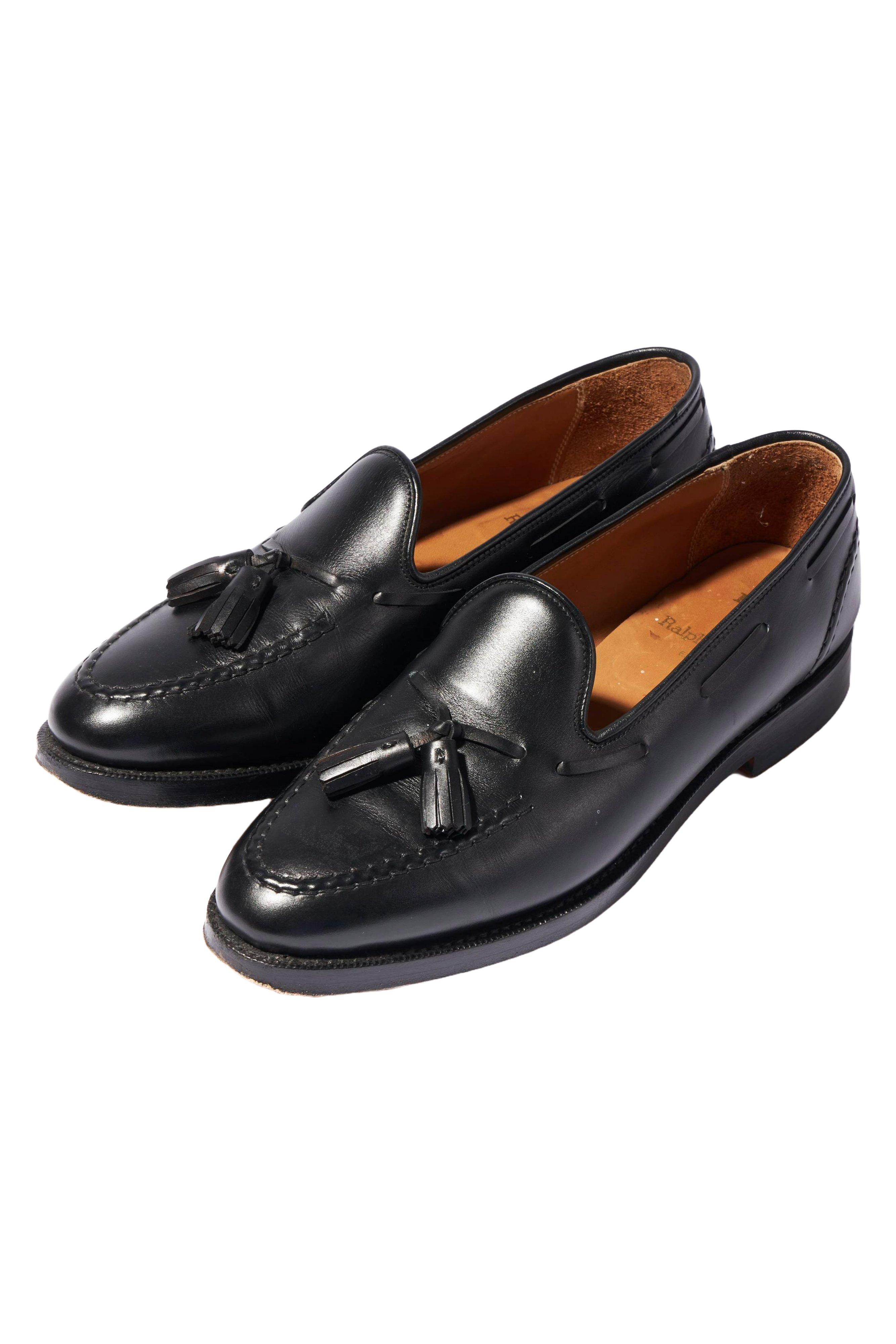 4_1a976bde-4790-4e07-8f24- 4_1a976bde-4790-4e07-8f24-