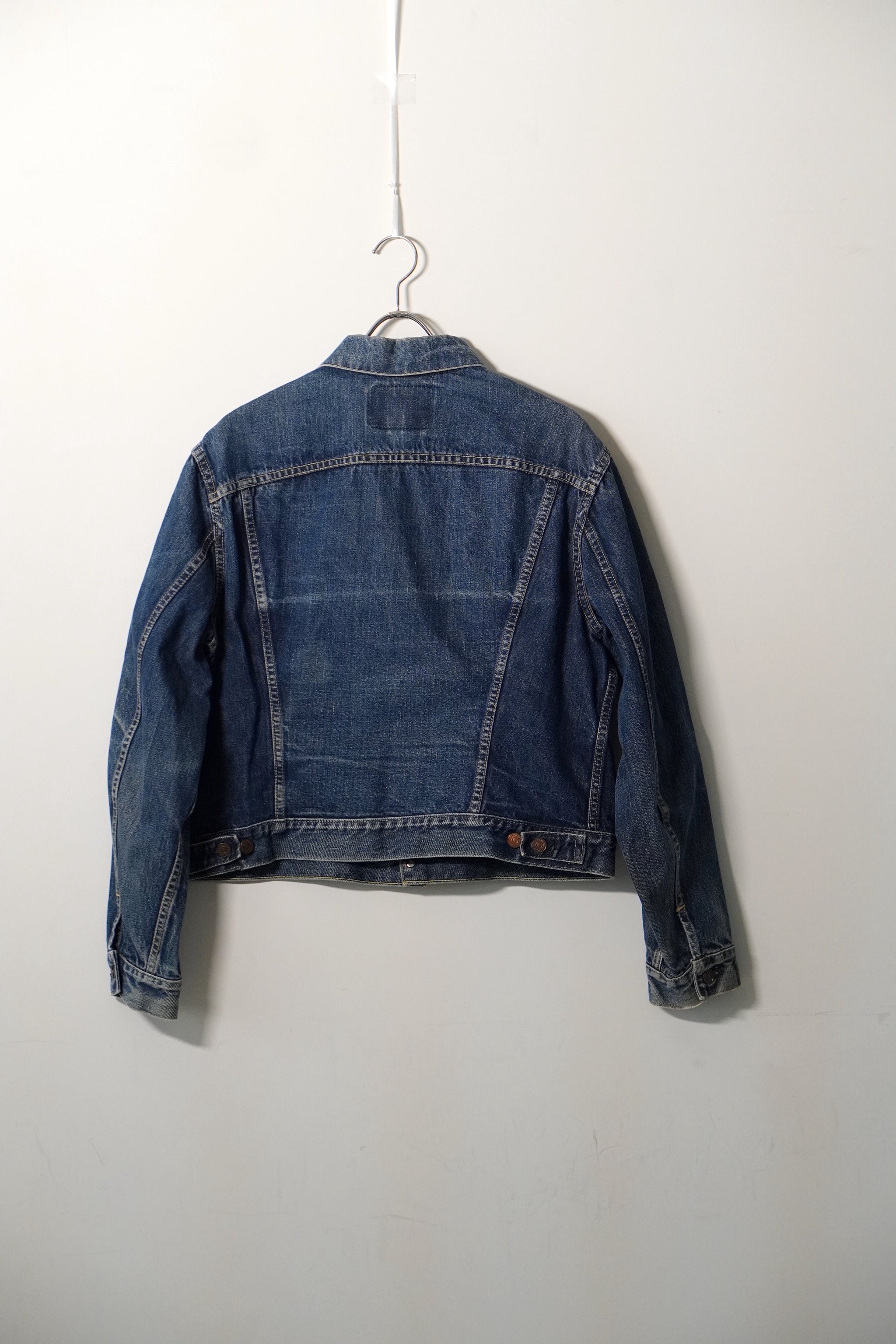 5-10_2048x.jpg?v=1735034540