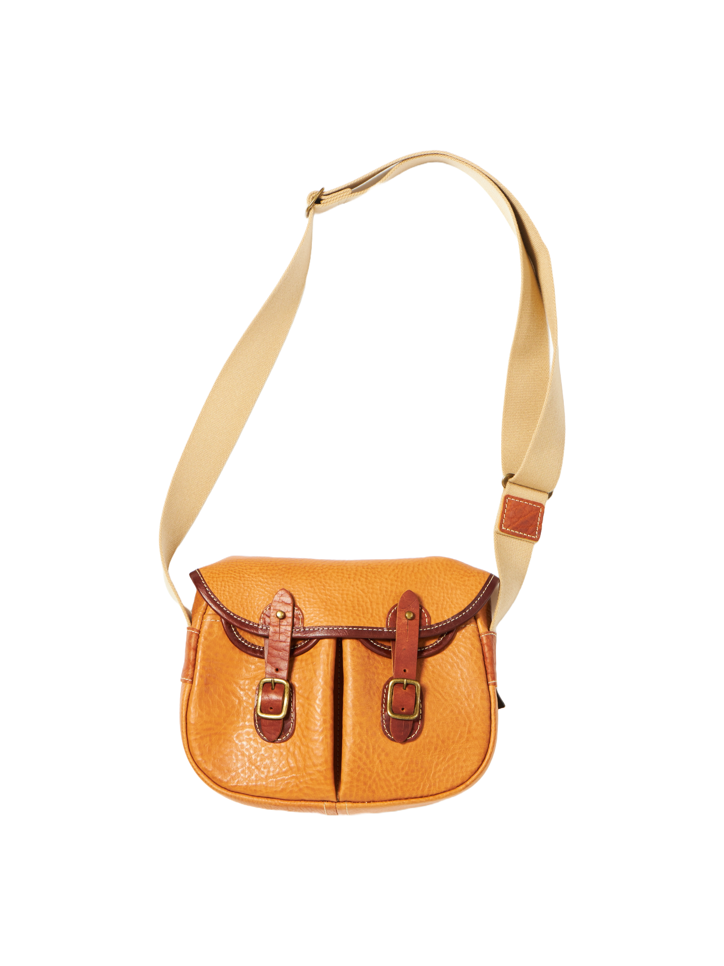 66.png?v=1723792071 66.png?v=1723792071