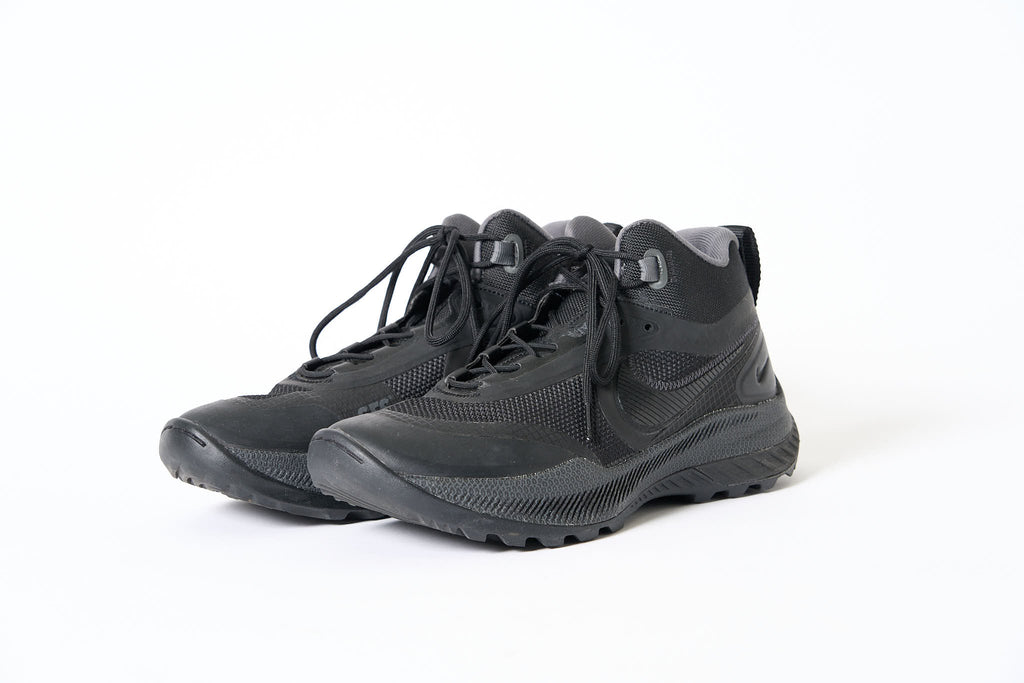 Nike SFB タクティカルブーツ［デッドストック］【5営業日以内出荷